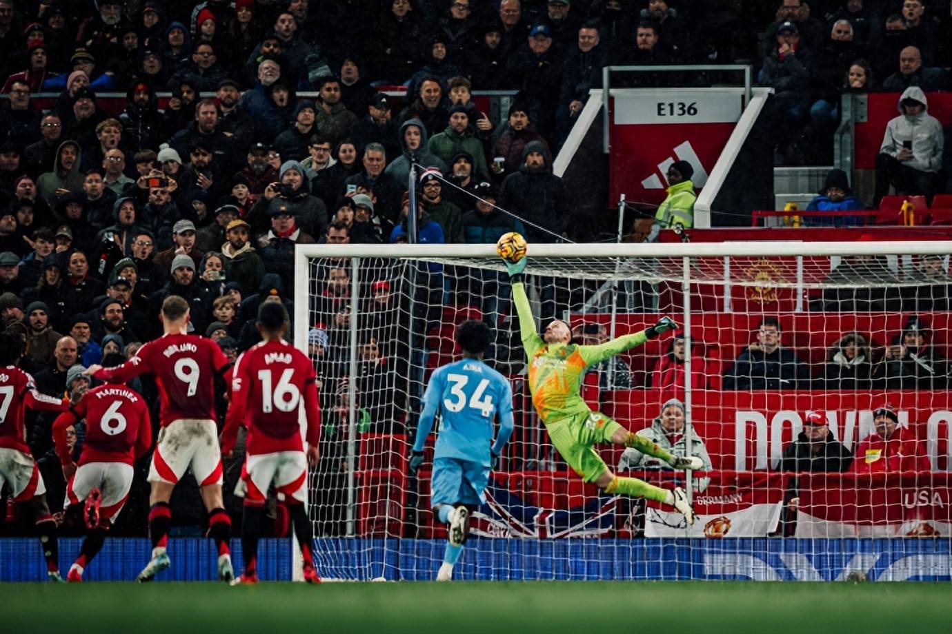 包含西汉姆联再遭打击,英超保级风险加大的词条 包含西汉姆联再遭打击,英超保级风险加大的词条