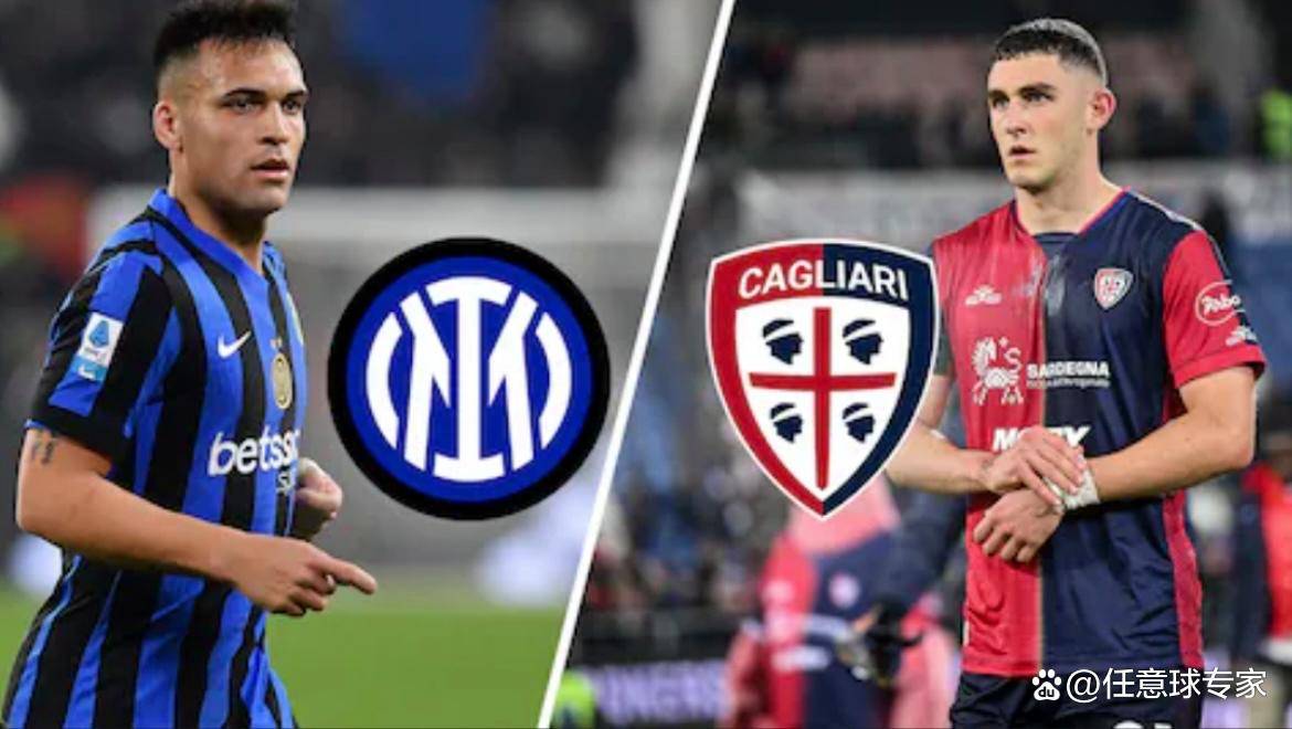 卡利亚里在客场被逼降级，保级形势严峻的简单介绍