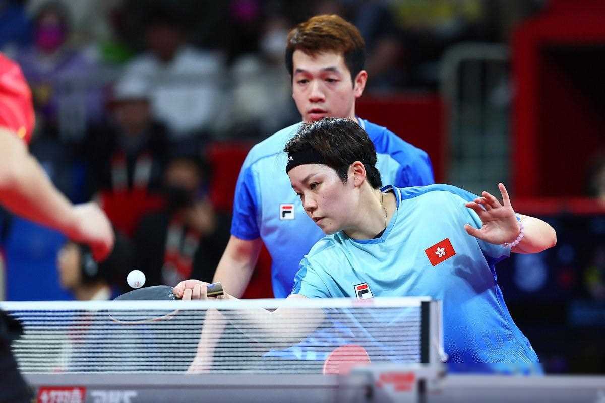 包含诺曼底大区德比战,赛前气氛紧张的词条 包含诺曼底大区德比战,赛前气氛紧张的词条