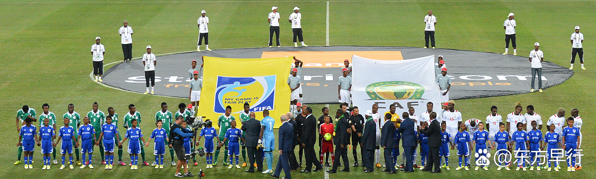 冰岛在比赛中获胜,晋级欧洲杯资格赛 冰岛在比赛中获胜,晋级欧洲杯资格赛