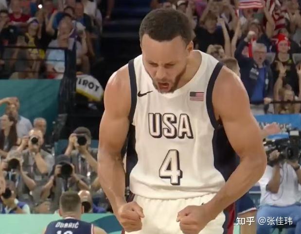 塞尔维亚队遭受惨败,无法晋级欧国联半决赛的简单介绍 塞尔维亚队遭受惨败,无法晋级欧国联半决赛的简单介绍