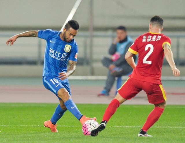 包含江苏苏宁连胜开局，备战冠军路上的挑战的词条