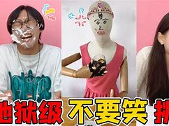 关于老牌豪门遭遇挑战,谁将笑到最后?的信息 关于老牌豪门遭遇挑战,谁将笑到最后?的信息