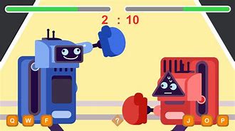 关于老牌豪门遭遇挑战,谁将笑到最后?的信息 关于老牌豪门遭遇挑战,谁将笑到最后?的信息