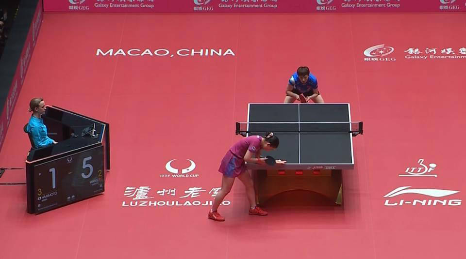 上海大鲨鱼力克山东玉帝，实现大逆转的简单介绍