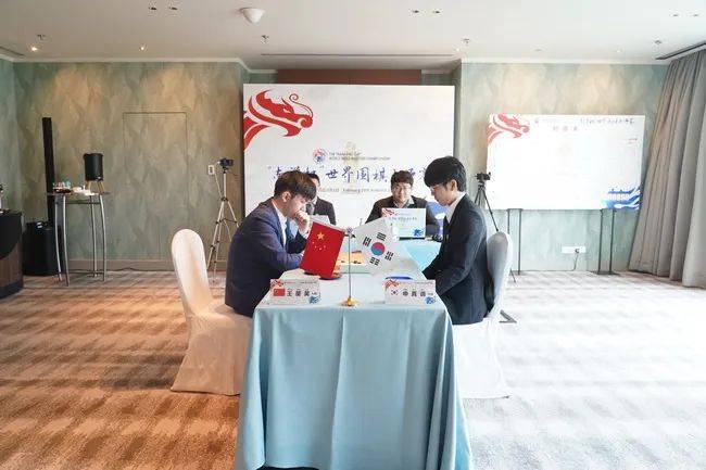 上海大鲨鱼力克山东玉帝，实现大逆转的简单介绍