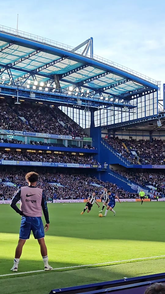 包含切尔西球员团结一心,战胜困难保持微弱希望的词条 包含切尔西球员团结一心,战胜困难保持微弱希望的词条