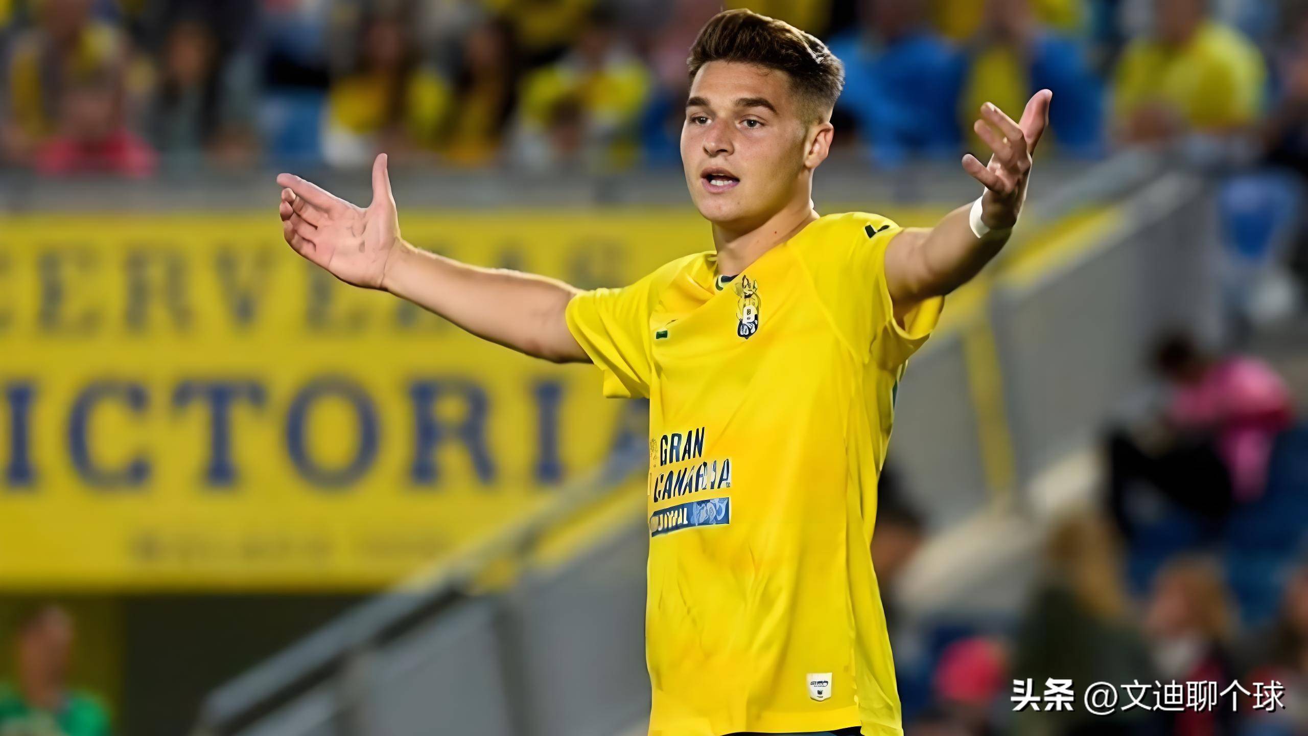 亚洲足球赛事中双雄对决,烽火连天谁胜谁负?的简单介绍 亚洲足球赛事中双雄对决,烽火连天谁胜谁负?的简单介绍