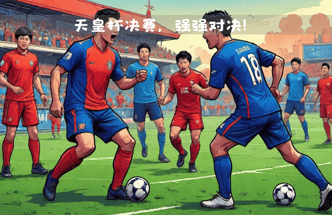 关于燃情比拼!欧洲豪门球队一决高下的信息 关于燃情比拼!欧洲豪门球队一决高下的信息