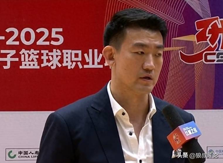 超音速队拿下关键胜利,稳居榜首的简单介绍 超音速队拿下关键胜利,稳居榜首的简单介绍