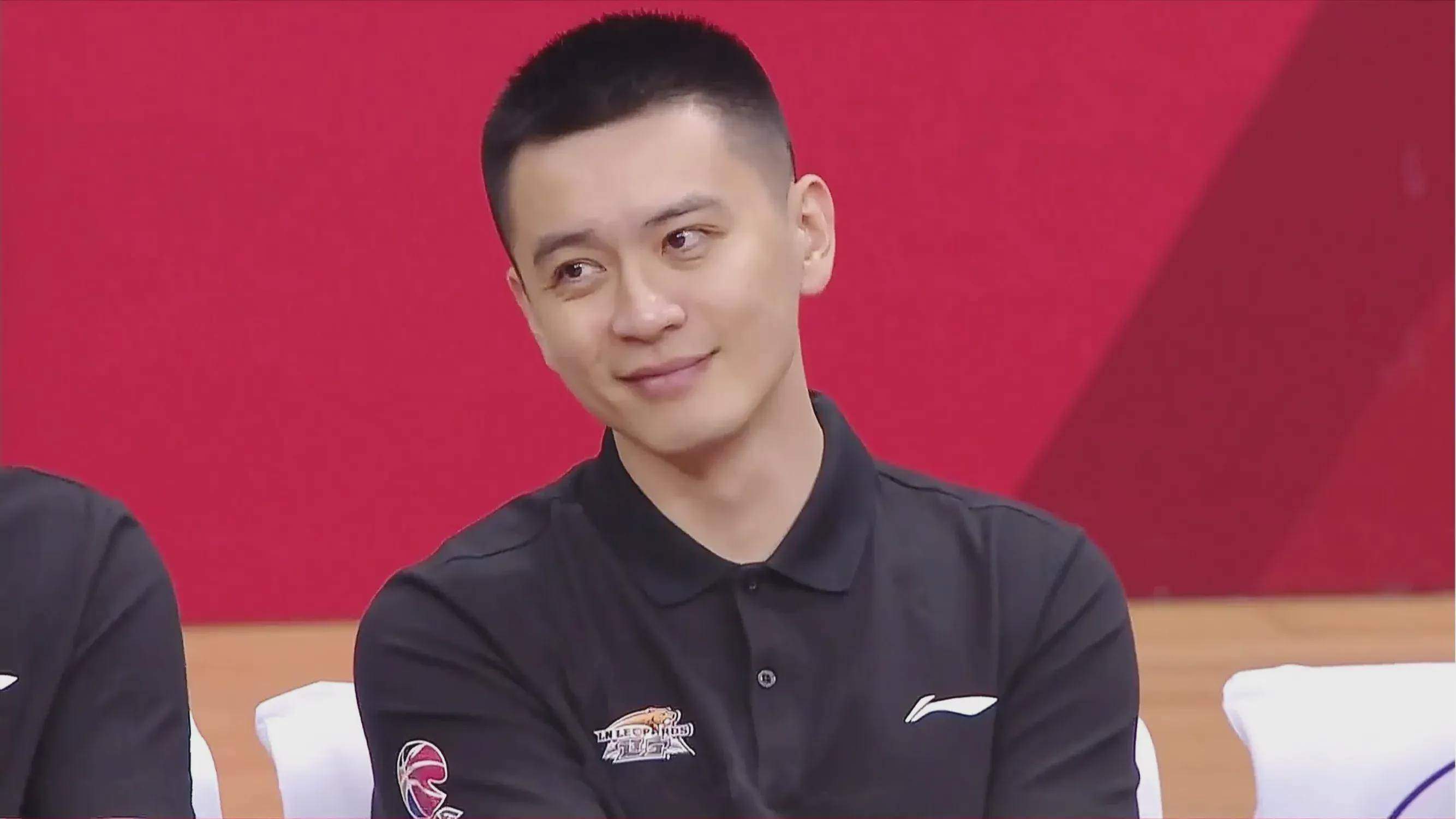 超音速队拿下关键胜利,稳居榜首的简单介绍 超音速队拿下关键胜利,稳居榜首的简单介绍