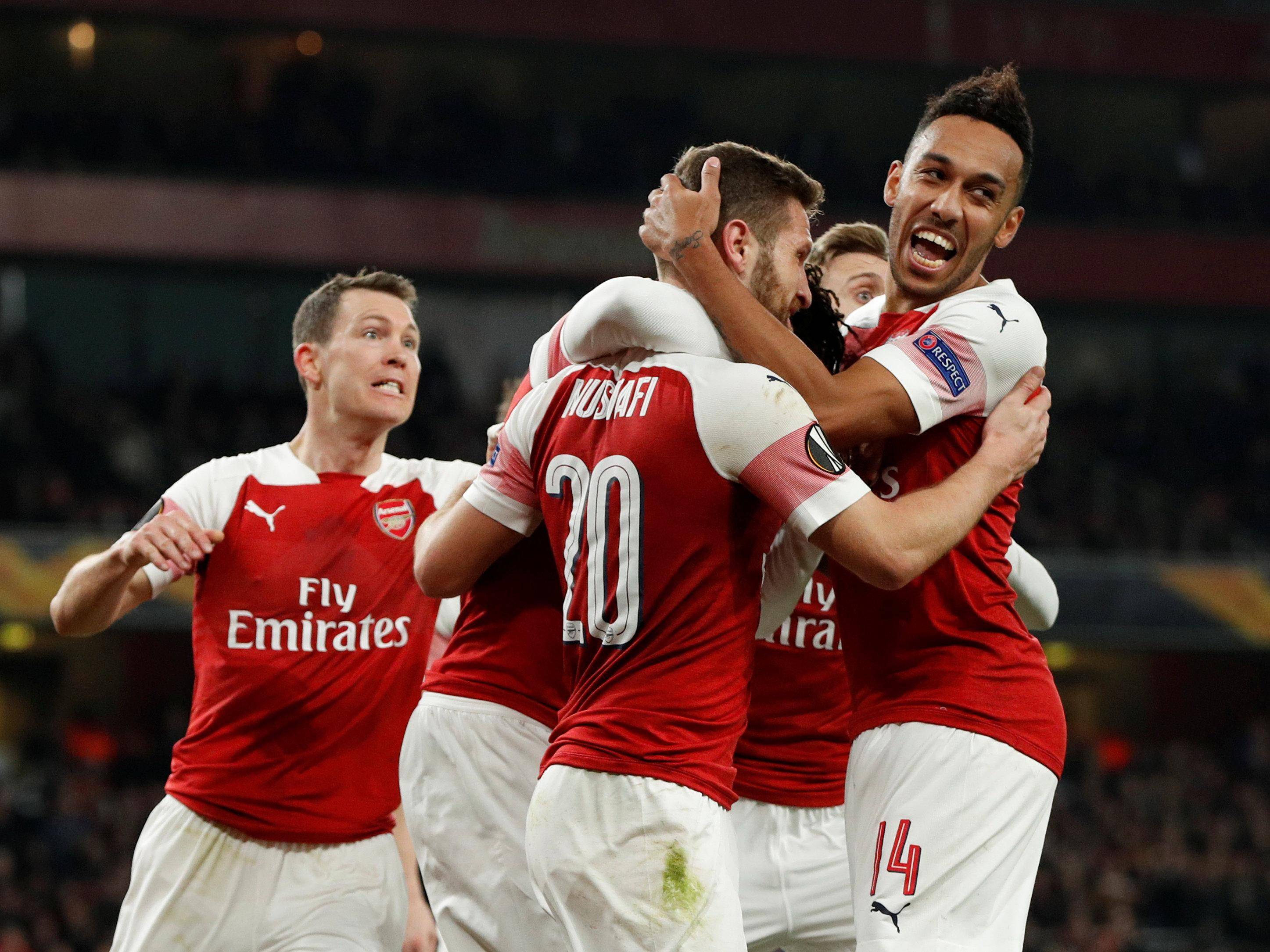 富勒姆前锋立下决心，助球队追赶积分榜前列的简单介绍