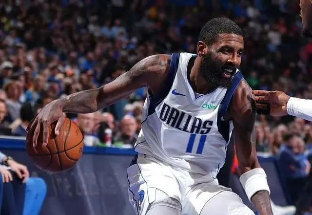 欧文射手表现亮眼,助队摘得胜利的简单介绍 欧文射手表现亮眼,助队摘得胜利的简单介绍