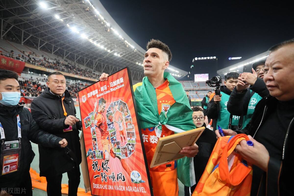 包含鲁能足球队备战中超,教练组指导技术战术的词条 包含鲁能足球队备战中超,教练组指导技术战术的词条