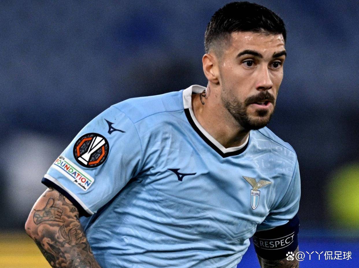 拉齐奥成功逆转战胜国际米兰,霸气表现令人惊叹的简单介绍 拉齐奥成功逆转战胜国际米兰,霸气表现令人惊叹的简单介绍