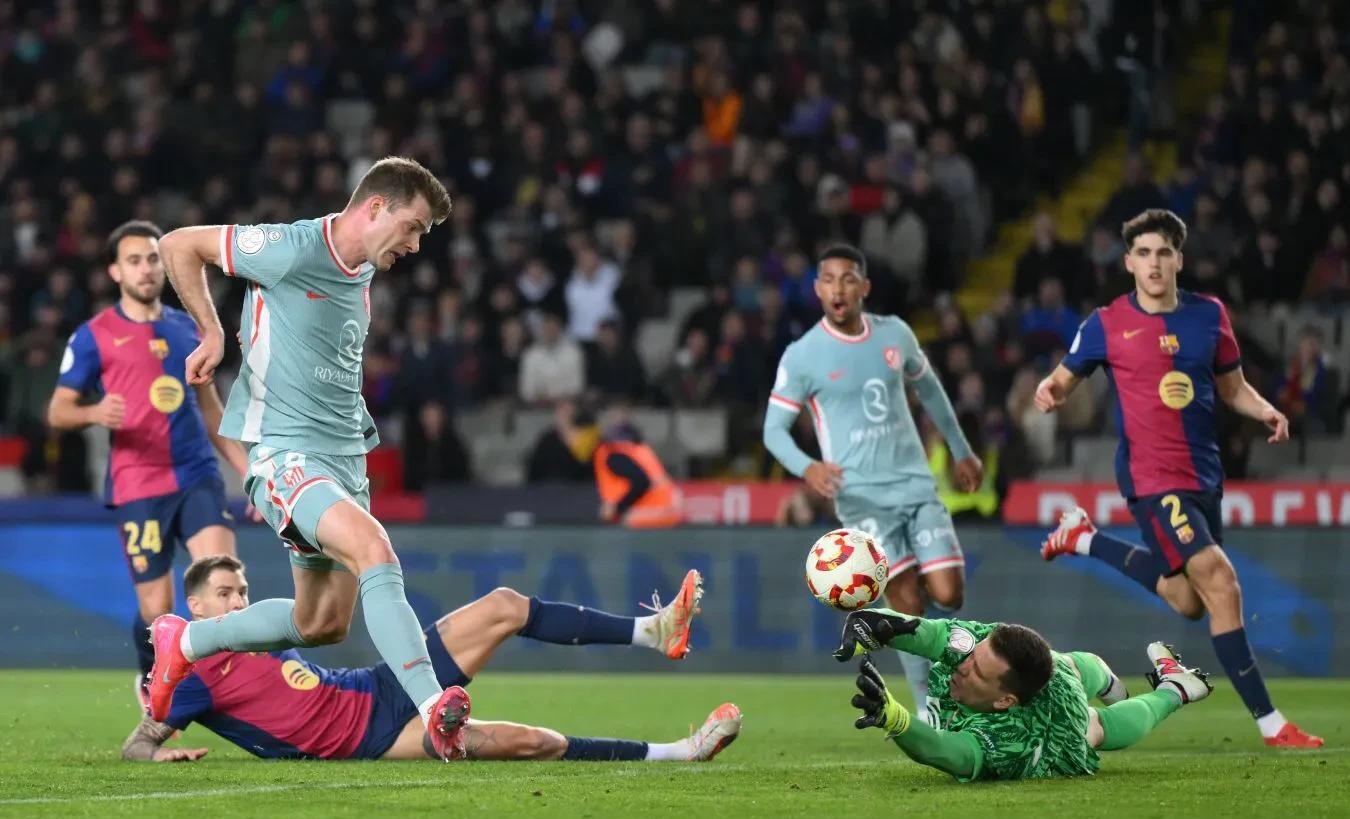 埃弗顿击败布莱顿,继续保持不败走势 埃弗顿击败布莱顿,继续保持不败走势