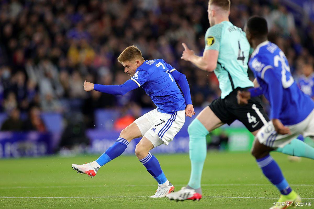 埃弗顿击败布莱顿,继续保持不败走势 埃弗顿击败布莱顿,继续保持不败走势