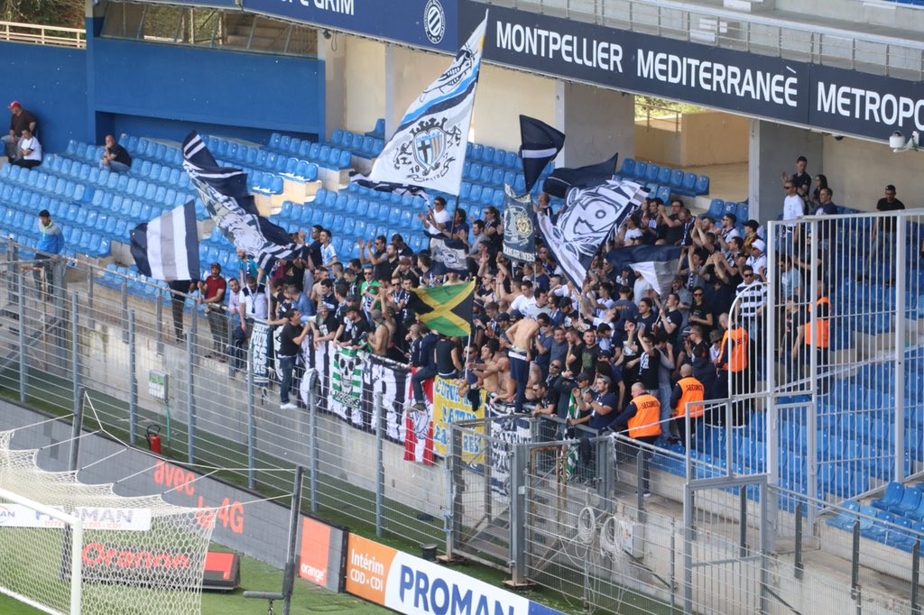 包含尼克尔森斯攻入制胜一球,波尔多客场险胜的词条 包含尼克尔森斯攻入制胜一球,波尔多客场险胜的词条