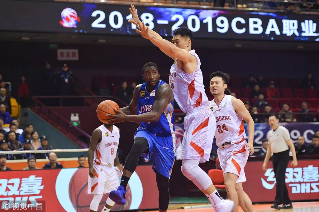 布莱克本大胜对手,势不可挡进入升班区的简单介绍 布莱克本大胜对手,势不可挡进入升班区的简单介绍