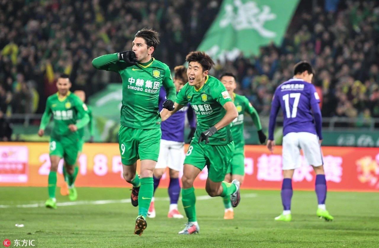 包含重庆斯威主场失利,需要提振信心的词条 包含重庆斯威主场失利,需要提振信心的词条