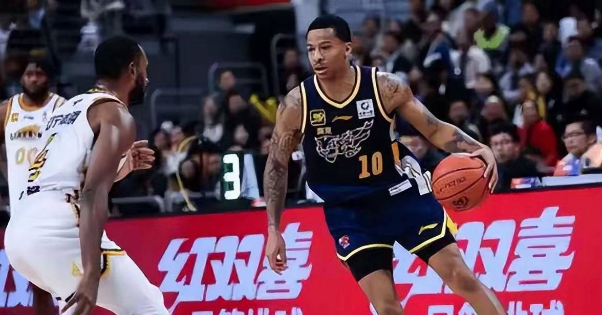 关于沈阳男篮惨败，需要重新规划战术的信息