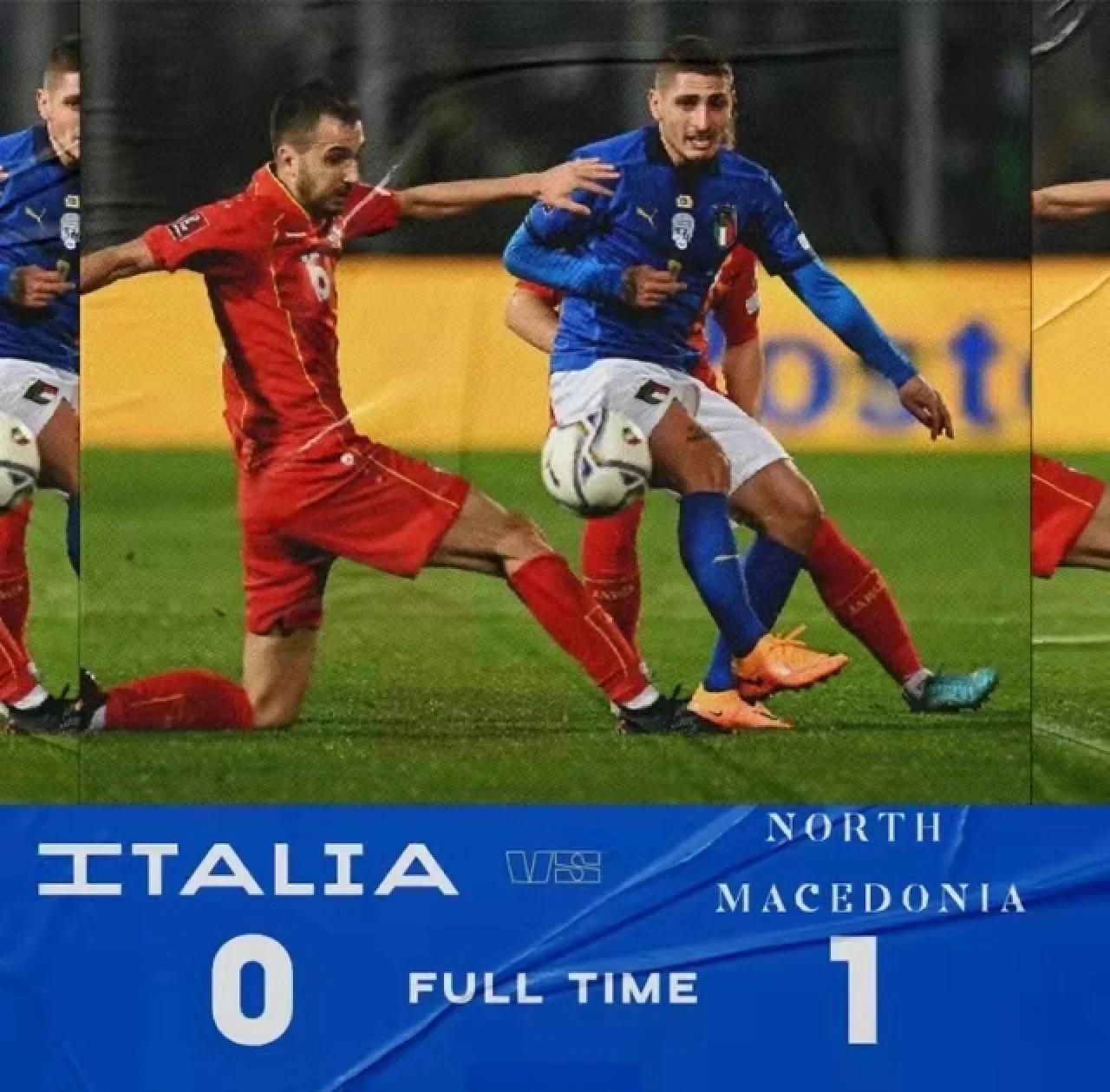 欧洲预选赛新闻快报，球队备战冠军争夺赛事的简单介绍