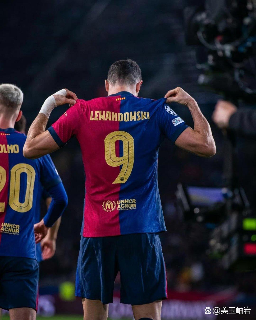 瓦伦西亚迎战莱万特，主场优势能否派上用场