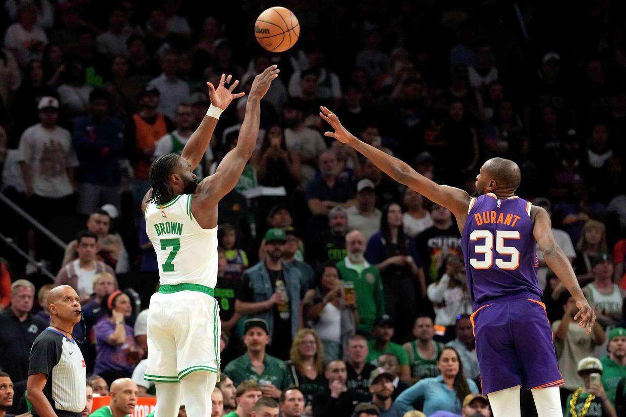 绿军再度刷新球队记录,成为焦点 绿军再度刷新球队记录,成为焦点