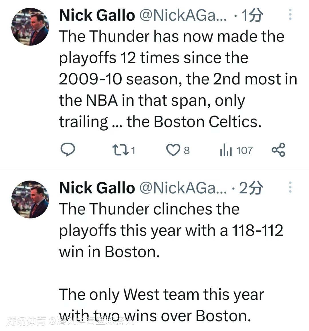 绿军再度刷新球队记录,成为焦点 绿军再度刷新球队记录,成为焦点