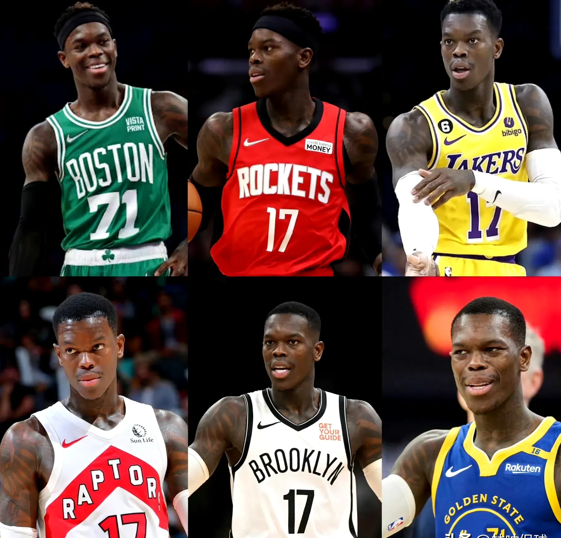 爵士队总冠军热门,球队实力强悍 爵士队总冠军热门,球队实力强悍