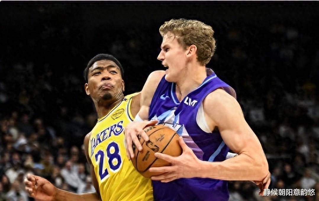 爵士队总冠军热门,球队实力强悍 爵士队总冠军热门,球队实力强悍