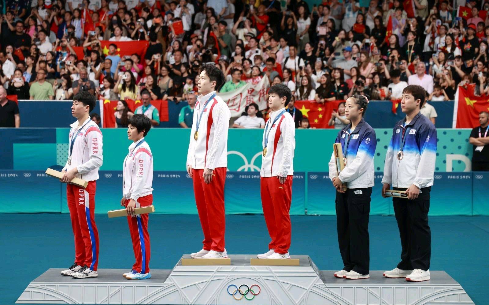 球队合力拼搏荣膺国际比赛亚军