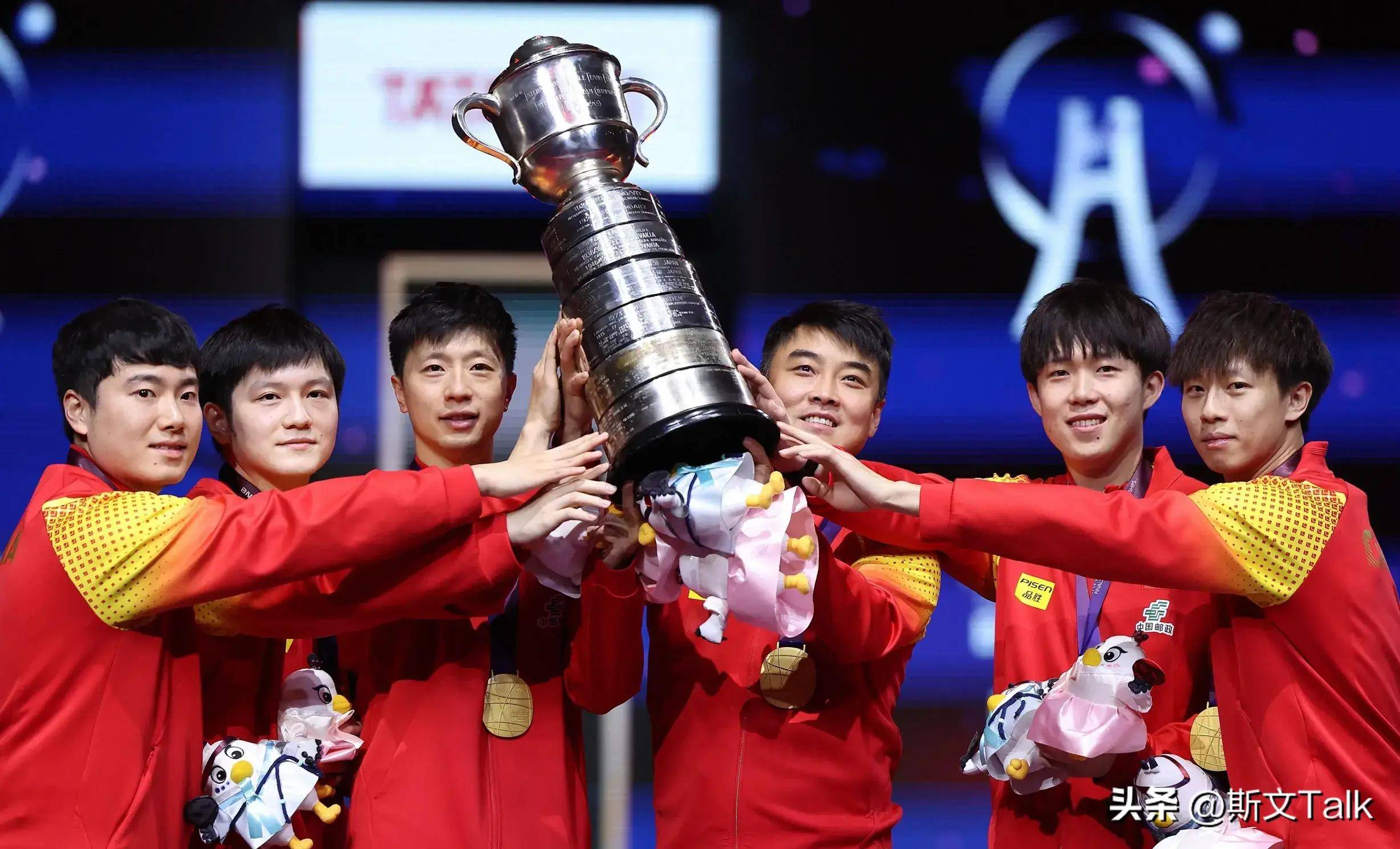 球队合力拼搏荣膺国际比赛亚军