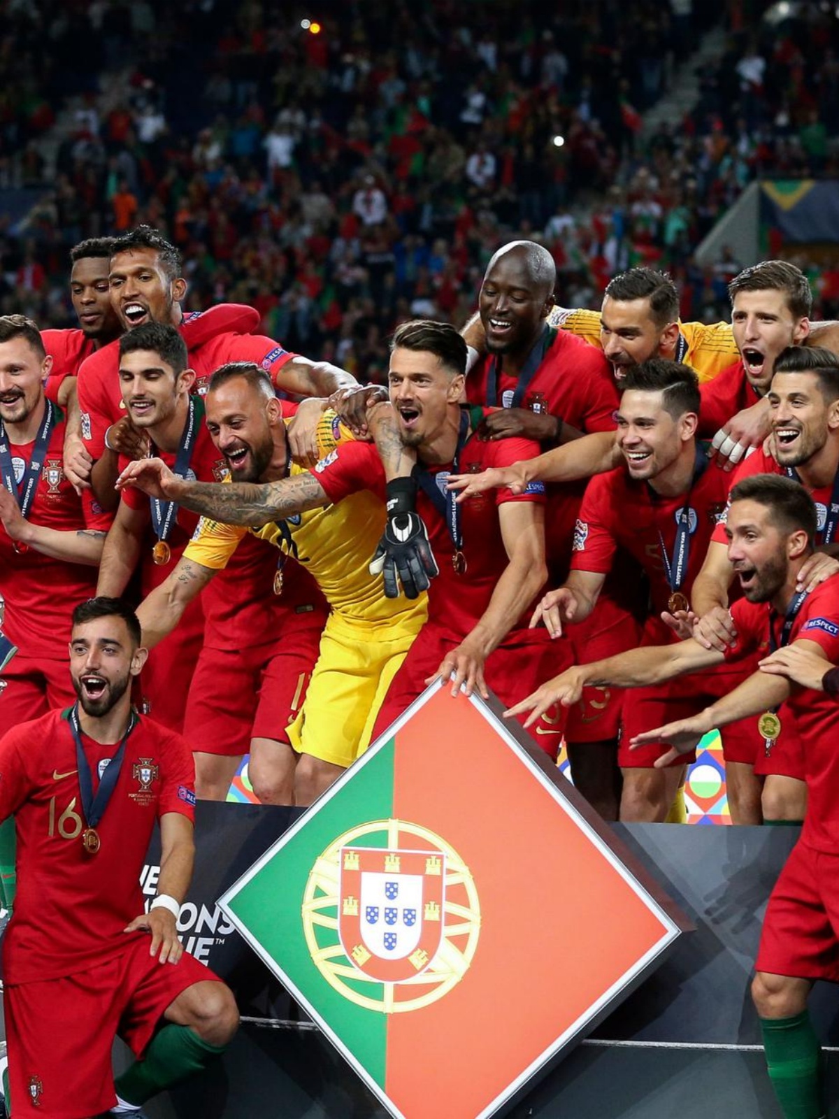 捷克国家队瞄准胜利,备战国际足球盛事的简单介绍 捷克国家队瞄准胜利,备战国际足球盛事的简单介绍