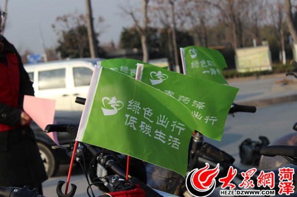 摩洛哥男篮率先响应环保倡议，倡导绿色出行！的简单介绍