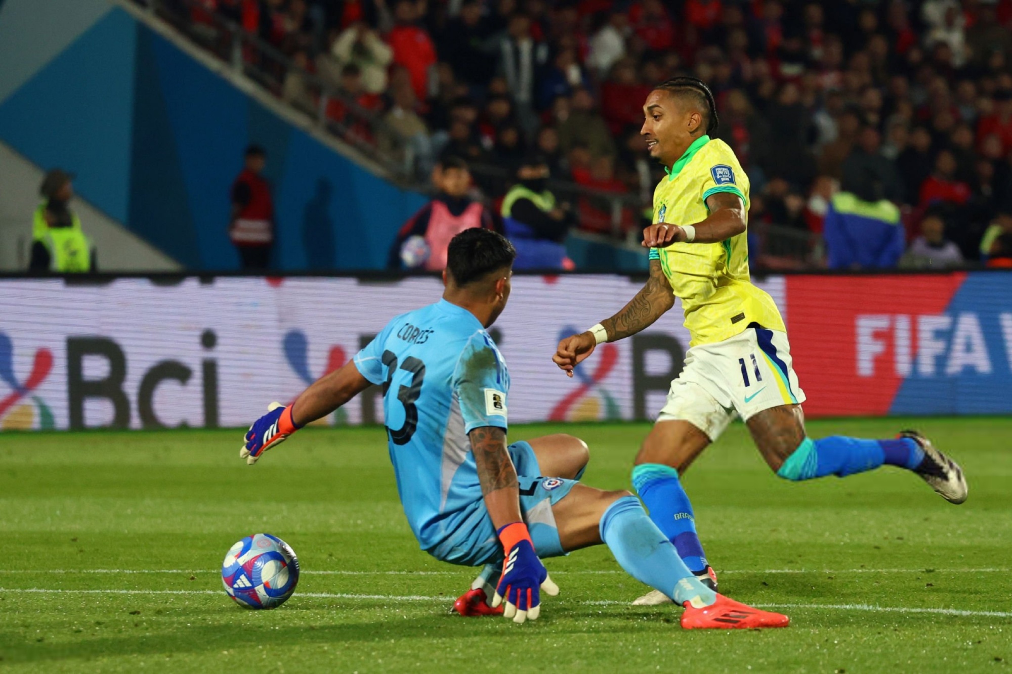 包含巴西三名主力受伤，或将缺席下一场比赛的词条