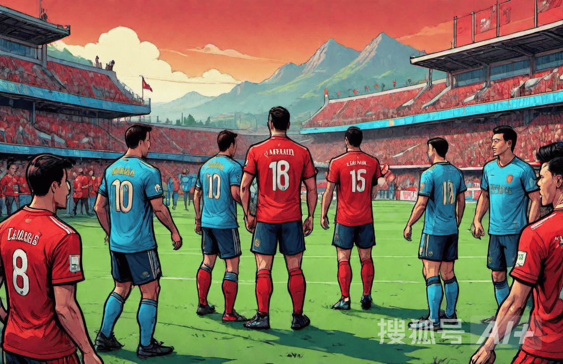 关于格拉纳达锋线犀利，欲在下场比赛中取胜的信息