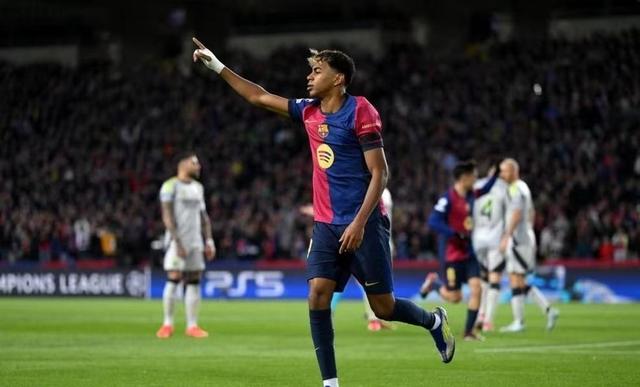 巴黎圣日耳曼队员发挥出色，获得宝贵胜利的简单介绍