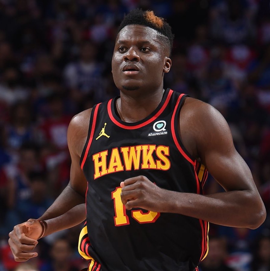 老鹰队年轻新秀崭露头角,球队潜力巨大的简单介绍 老鹰队年轻新秀崭露头角,球队潜力巨大的简单介绍