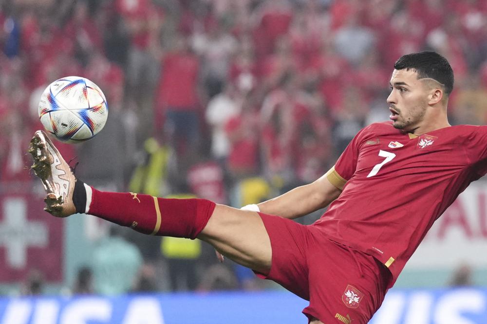 瑞士队逆转成功晋级,进入欧洲杯决赛 瑞士队逆转成功晋级,进入欧洲杯决赛