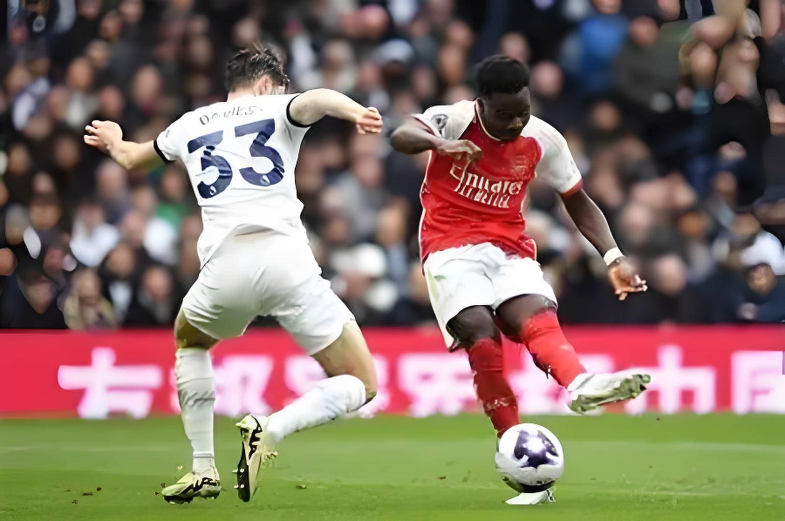 阿森纳突围成功，目标重新瞄准英超前六的简单介绍