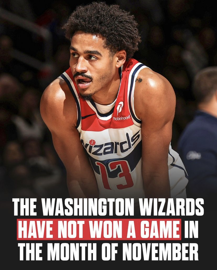 奇才队员默契十足,足以与任何对手抗衡的简单介绍 奇才队员默契十足,足以与任何对手抗衡的简单介绍