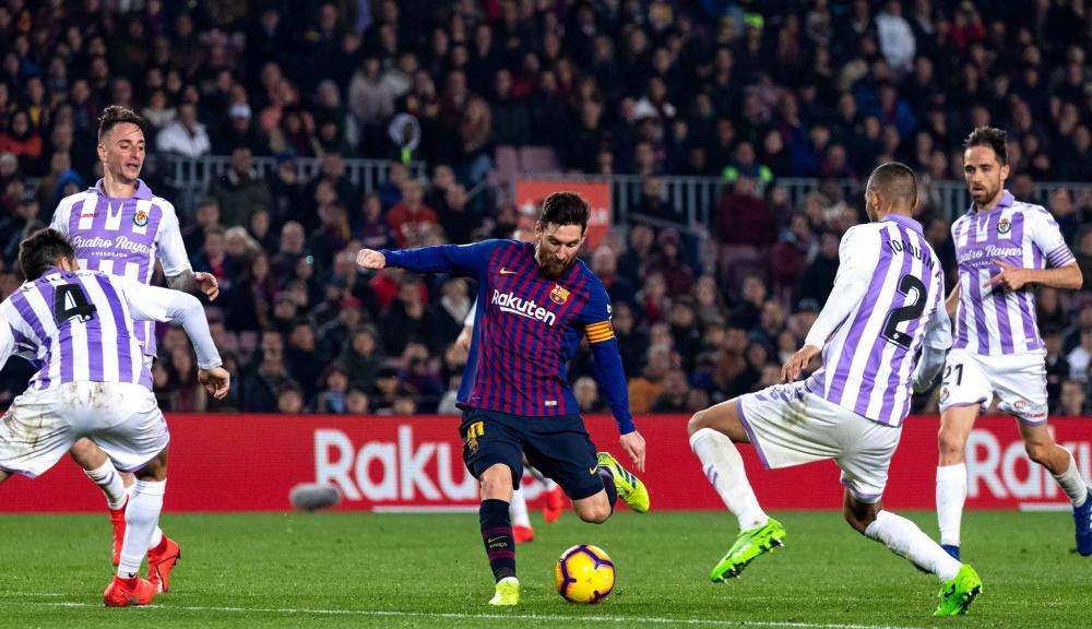 关于莱万特客场击败巴拉多利德,连胜在望的信息 关于莱万特客场击败巴拉多利德,连胜在望的信息