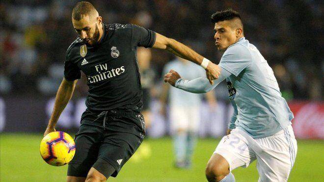 格拉纳达豪取胜利,锋线火力全开的简单介绍 格拉纳达豪取胜利,锋线火力全开的简单介绍