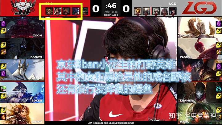 狼堡主场迎战枪手，实力对决引人期待的简单介绍