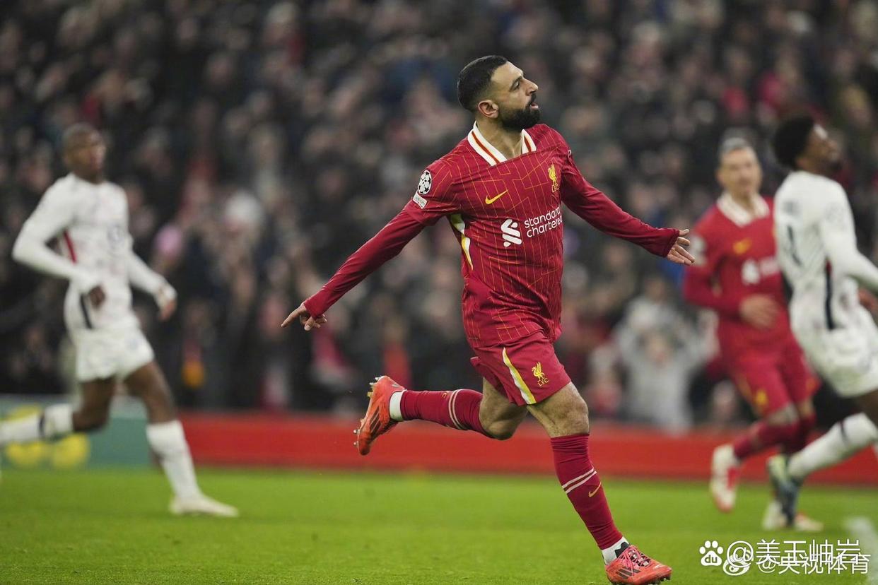 里尔一队在比赛中占据优势,取得成功的简单介绍 里尔一队在比赛中占据优势,取得成功的简单介绍