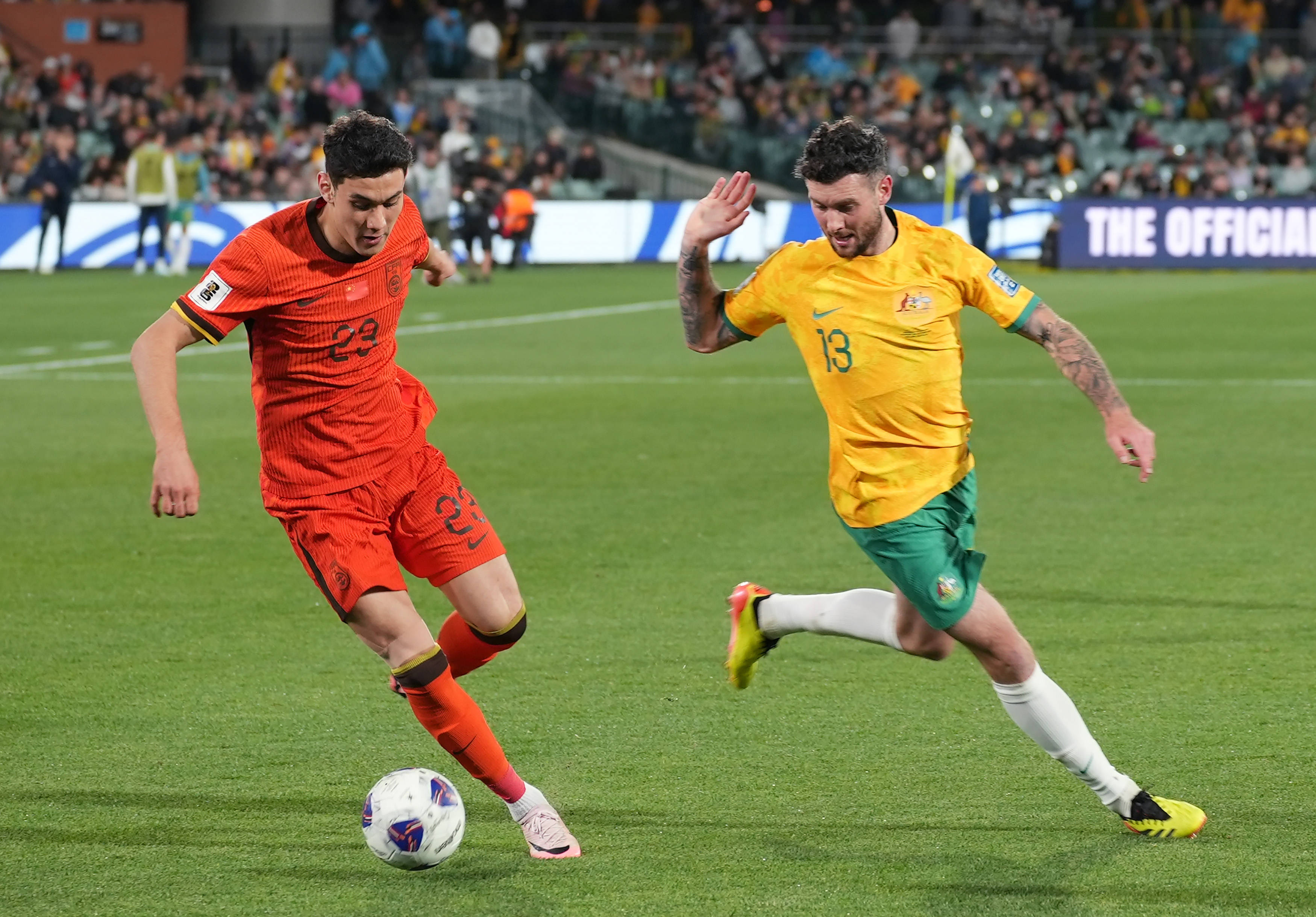 澳大利亚篮球联赛迎来新赛季，豪门争霸