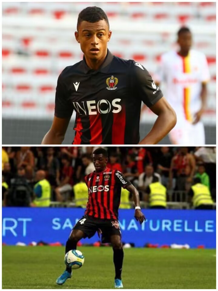 欧洲强队决战!摩纳哥挑战巴塞尔 欧洲强队决战!摩纳哥挑战巴塞尔