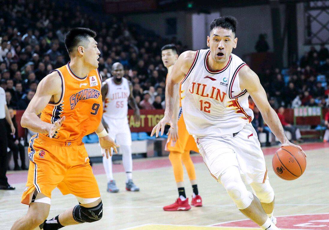 南美劲旅挑战亚洲战队:胜负难料的对决的简单介绍 南美劲旅挑战亚洲战队:胜负难料的对决的简单介绍