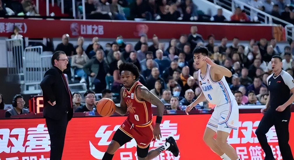 山西队主场遭遇失利,全队总结经验,积极备战的简单介绍 山西队主场遭遇失利,全队总结经验,积极备战的简单介绍